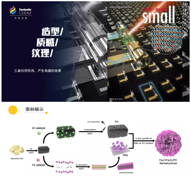 2020科研绘图·学术图像专题培训  （基础班）-6月长春